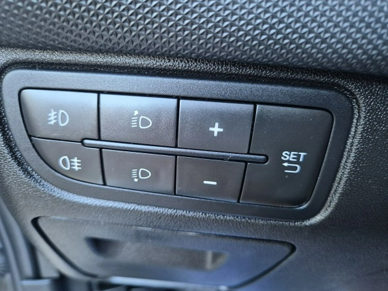 Fiat Punto - Zdjęcie 20