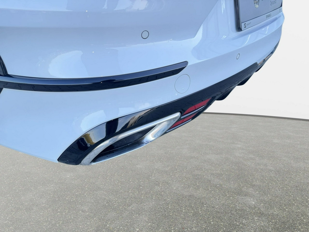 Kia Pro_cee'd - Zdjęcie 25
