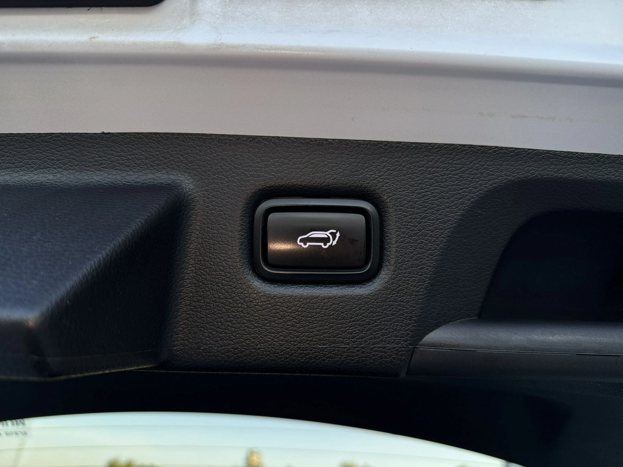 Kia Pro_cee'd - Zdjęcie 27