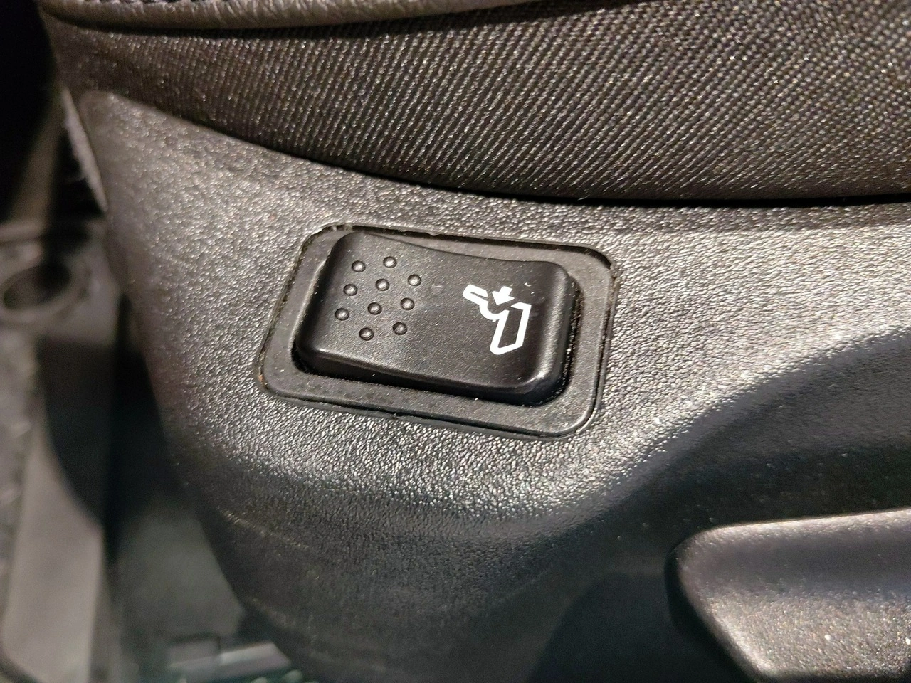 Jeep Compass - Zdjęcie 12