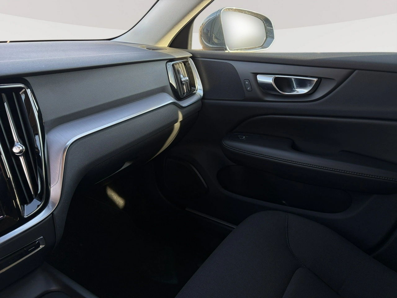 Volvo V60 - Zdjęcie 22