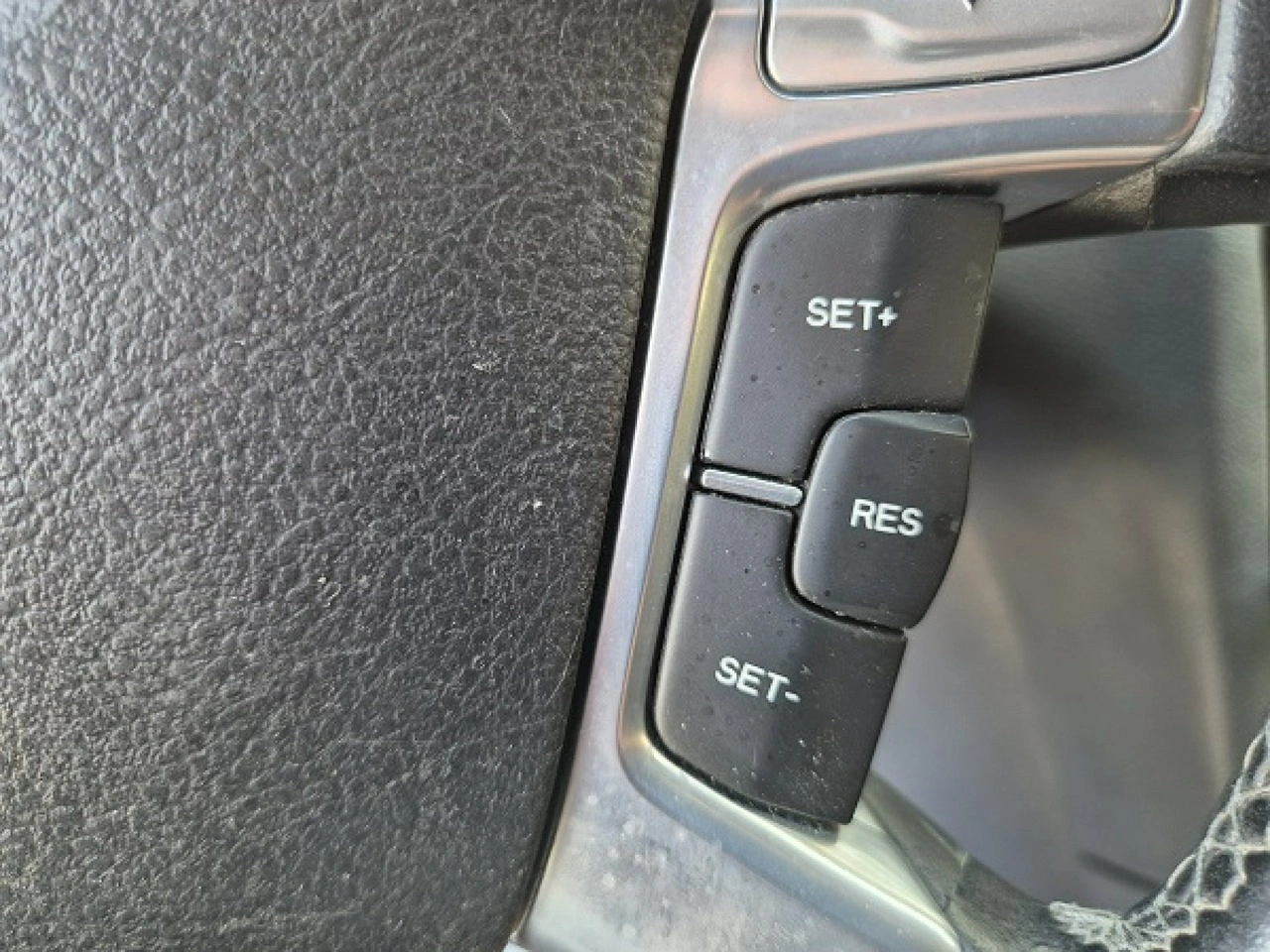 Ford S-Max - Zdjęcie 33