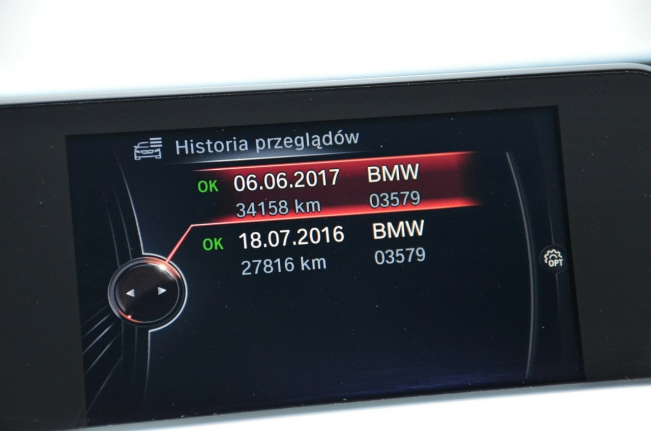 BMW 320 - Zdjęcie 36