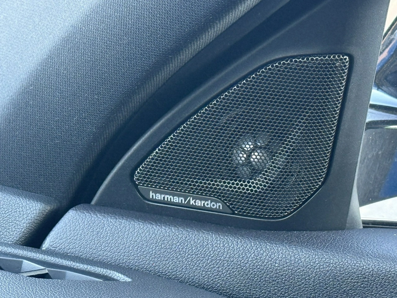 BMW M135i - Zdjęcie 22