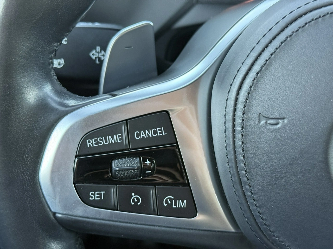 BMW M135i - Zdjęcie 24