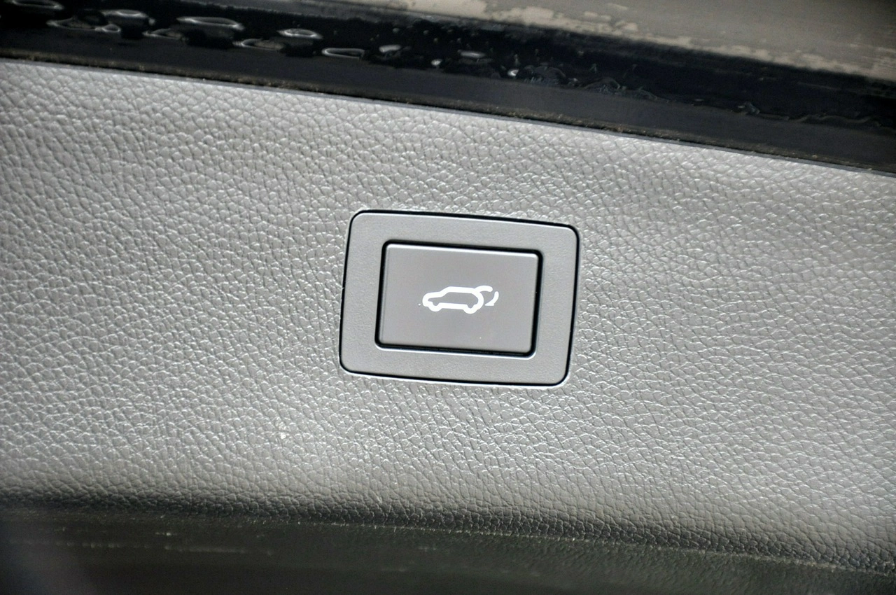 Hyundai i40 - Zdjęcie 37