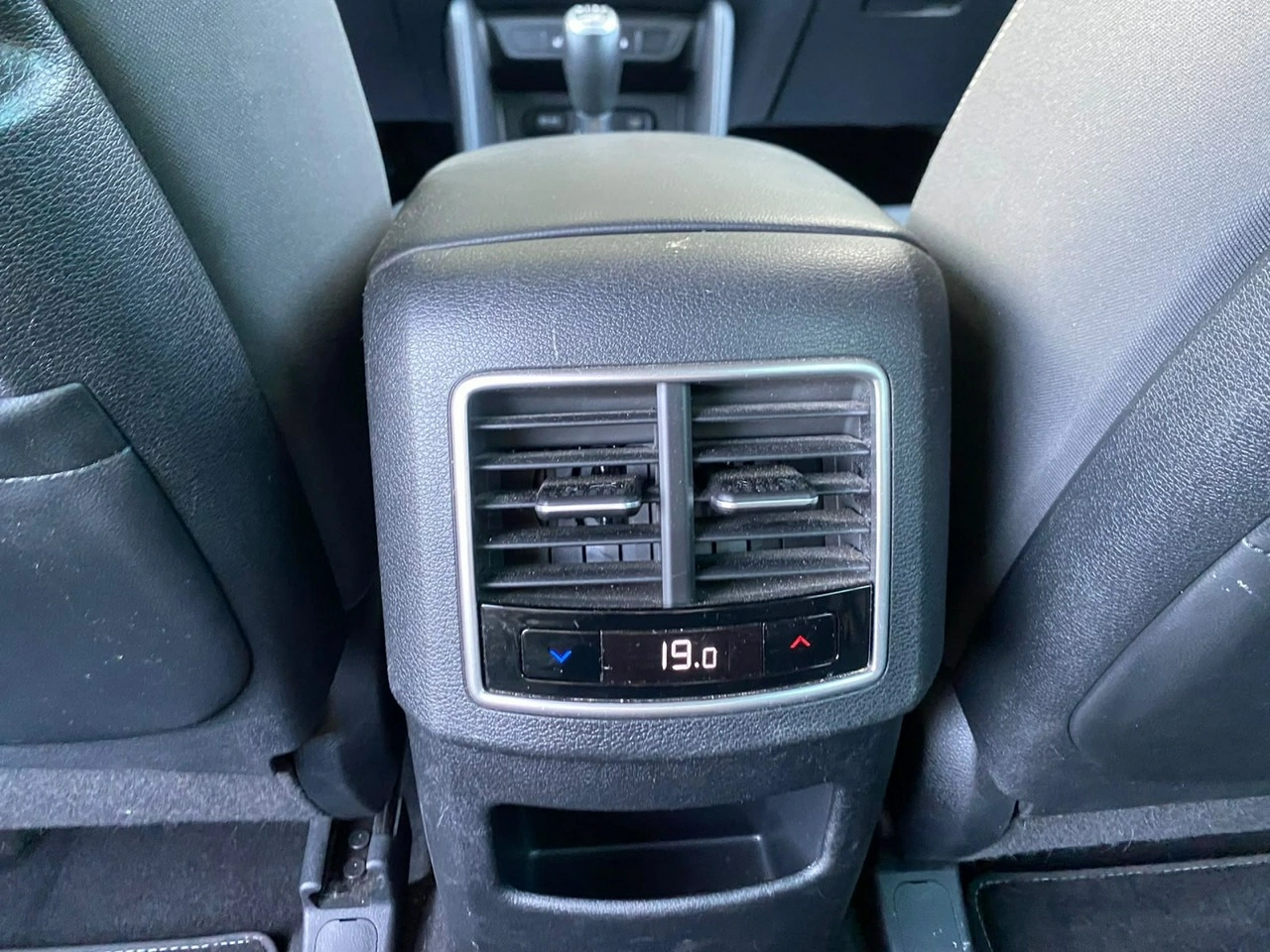 Kia Sportage - Zdjęcie 27