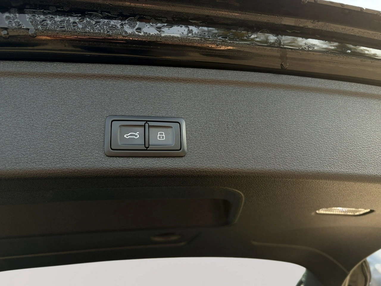 Audi A4 - Zdjęcie 26