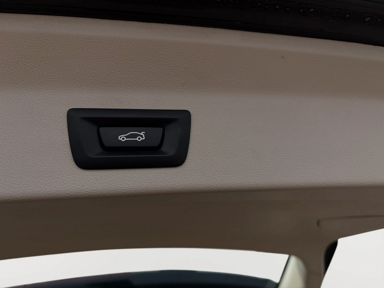 BMW X3 - Zdjęcie 26