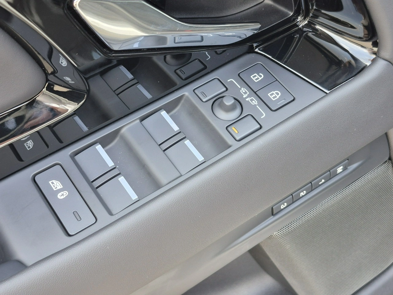 Land Rover Range Rover Evoque - Zdjęcie 16