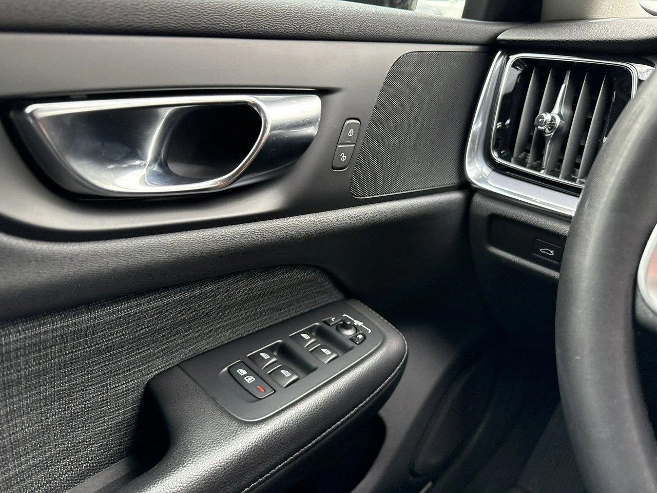 Volvo V60 - Zdjęcie 15