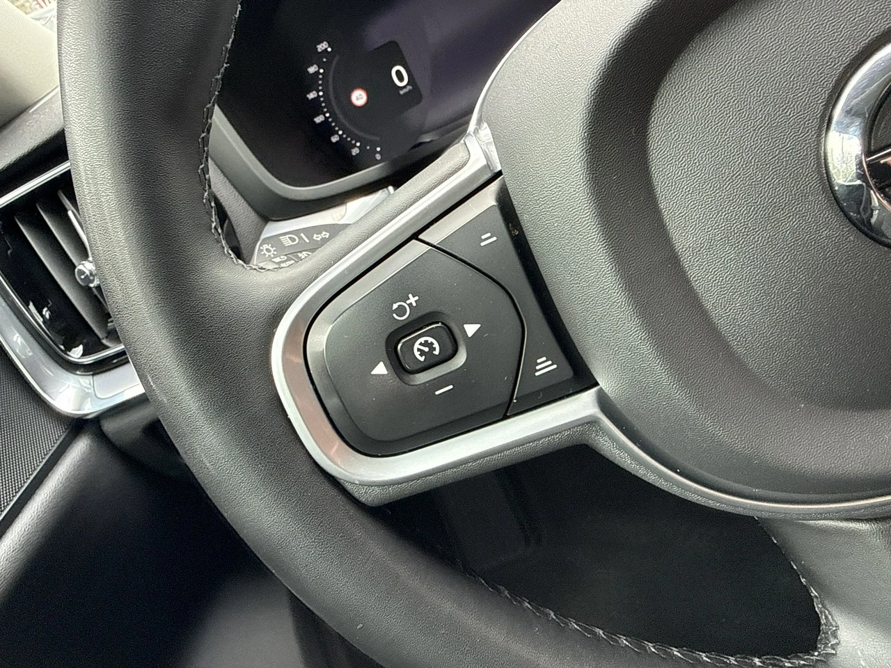Volvo V60 - Zdjęcie 17