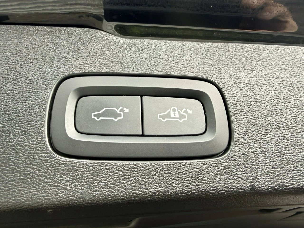 Volvo V60 - Zdjęcie 22