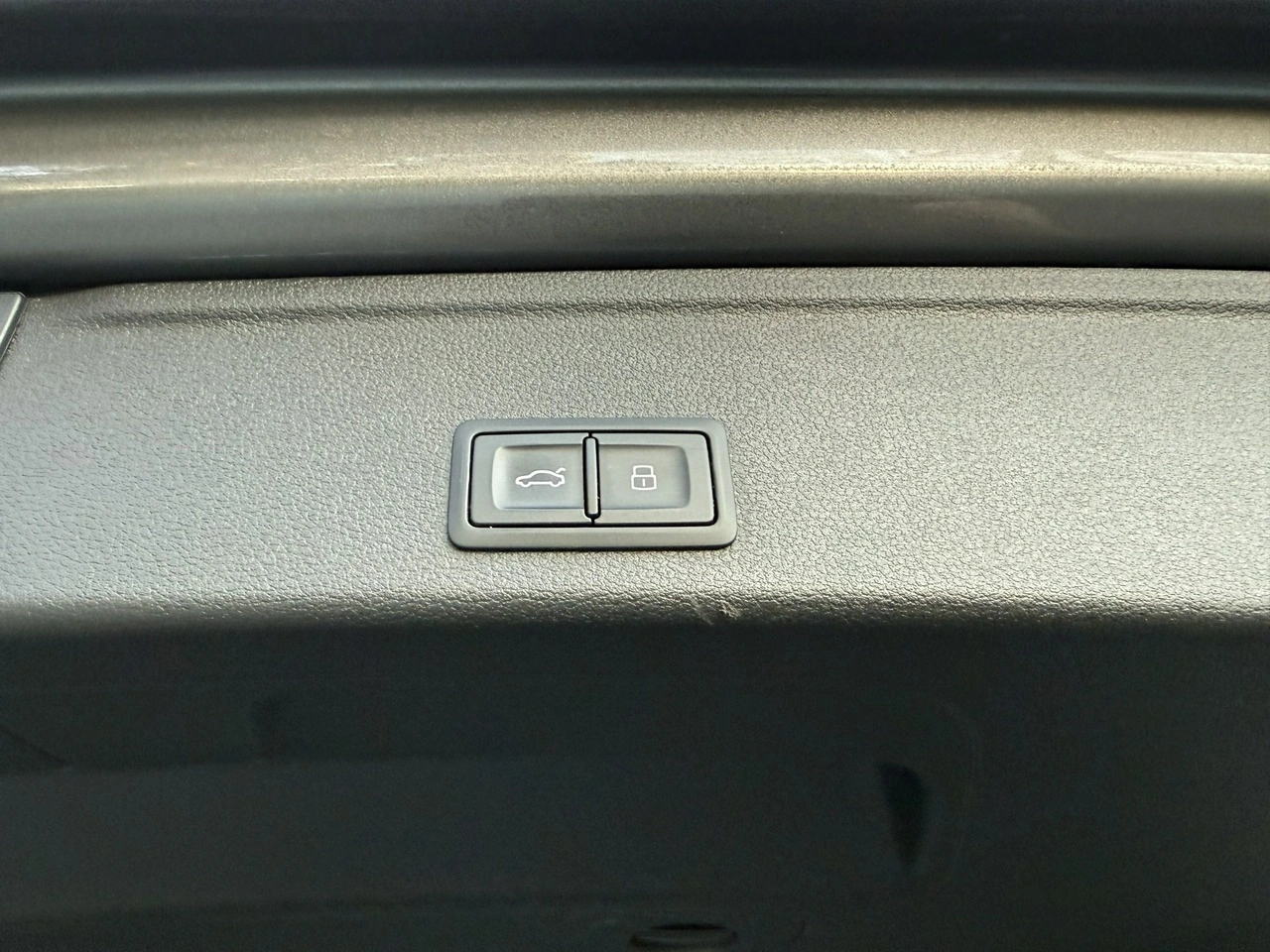 Audi A4 - Zdjęcie 24