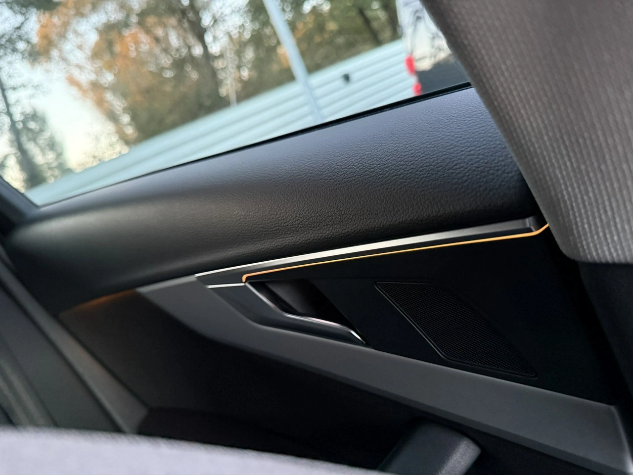Audi A4 - Zdjęcie 37