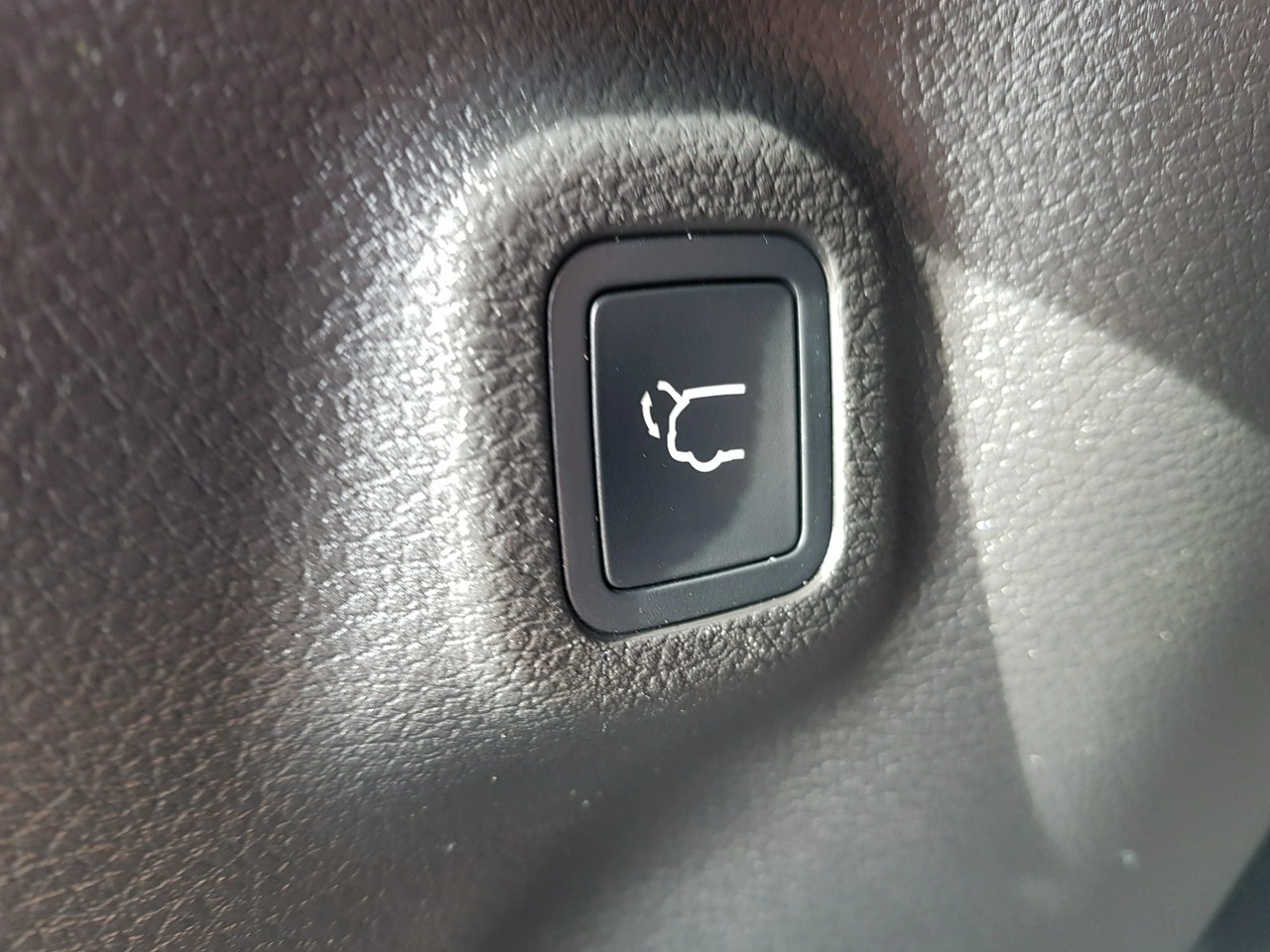 Jeep Compass - Zdjęcie 14