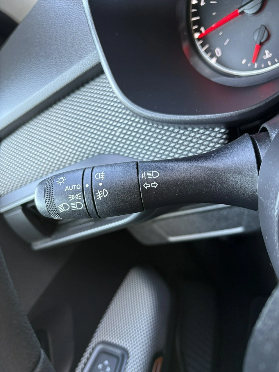 Dacia Sandero Stepway - Zdjęcie 25