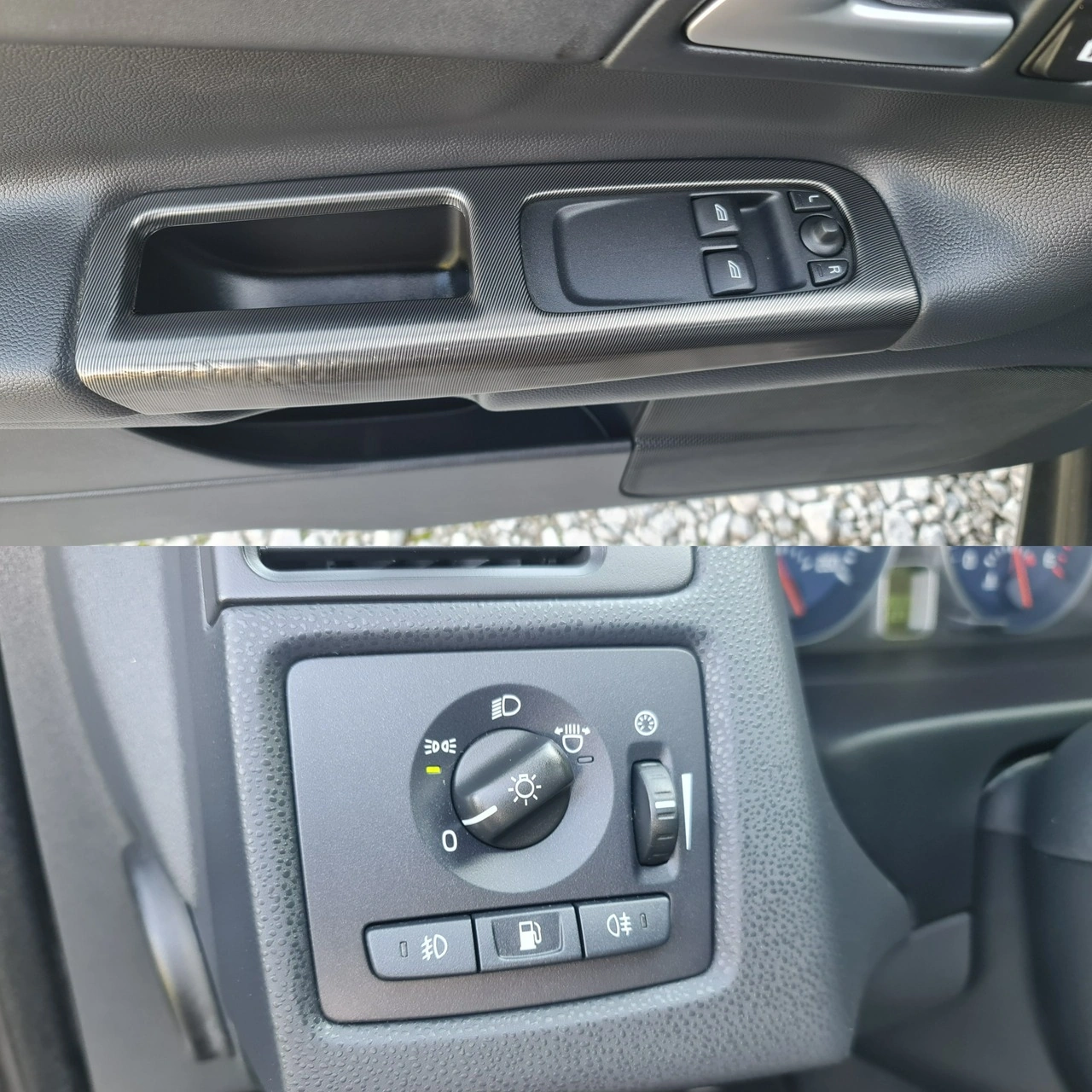Volvo C30 - Zdjęcie 11