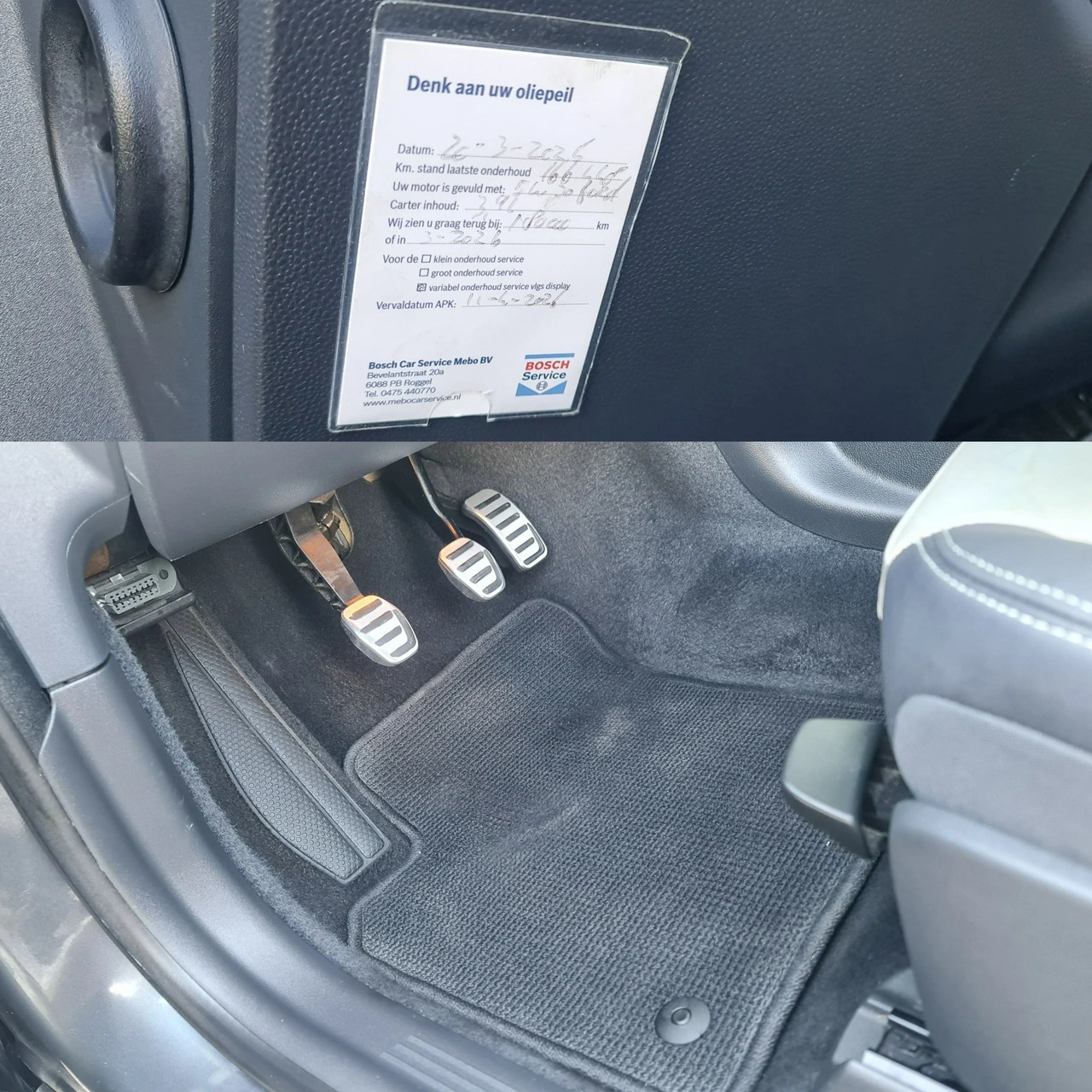 Volvo C30 - Zdjęcie 12