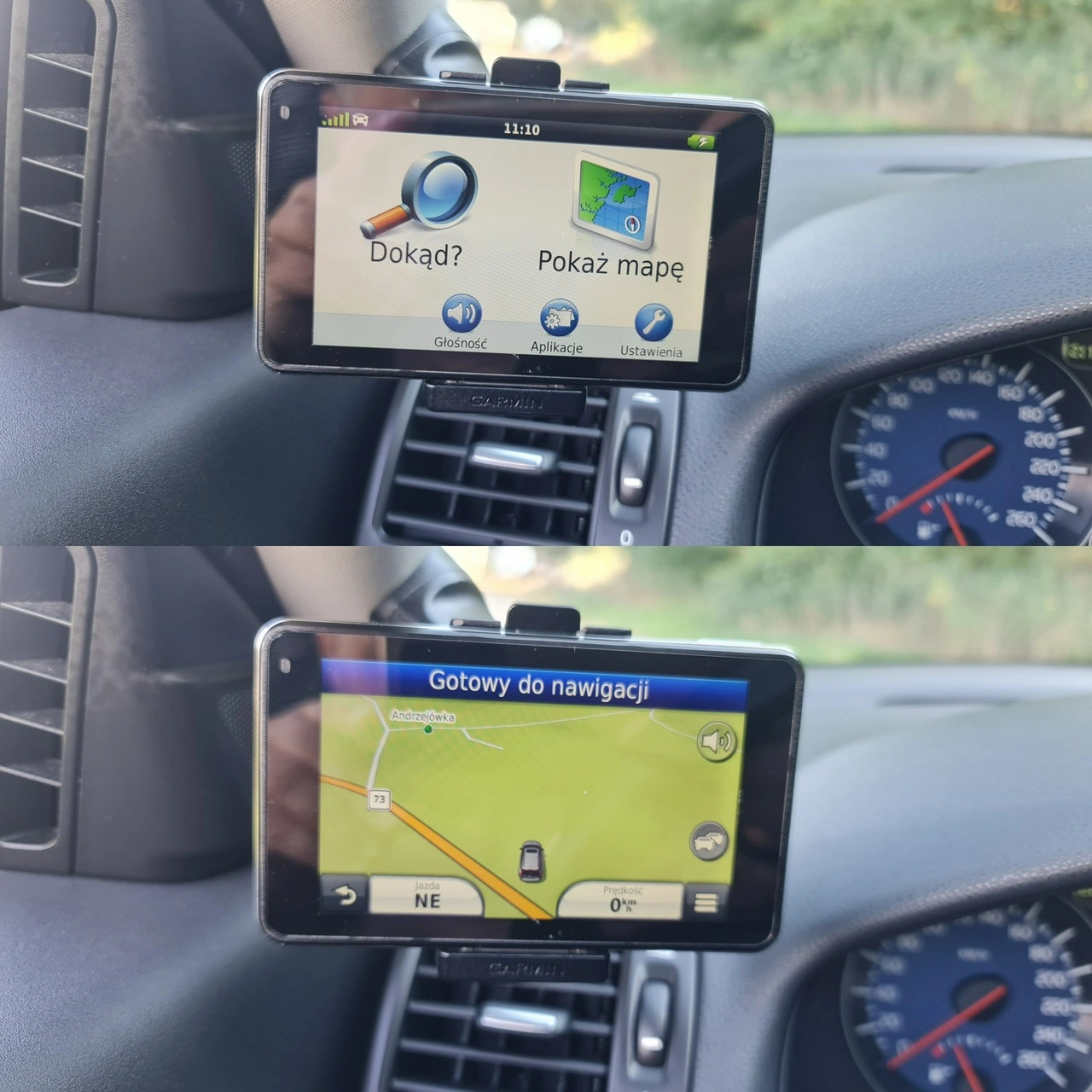 Volvo C30 - Zdjęcie 16