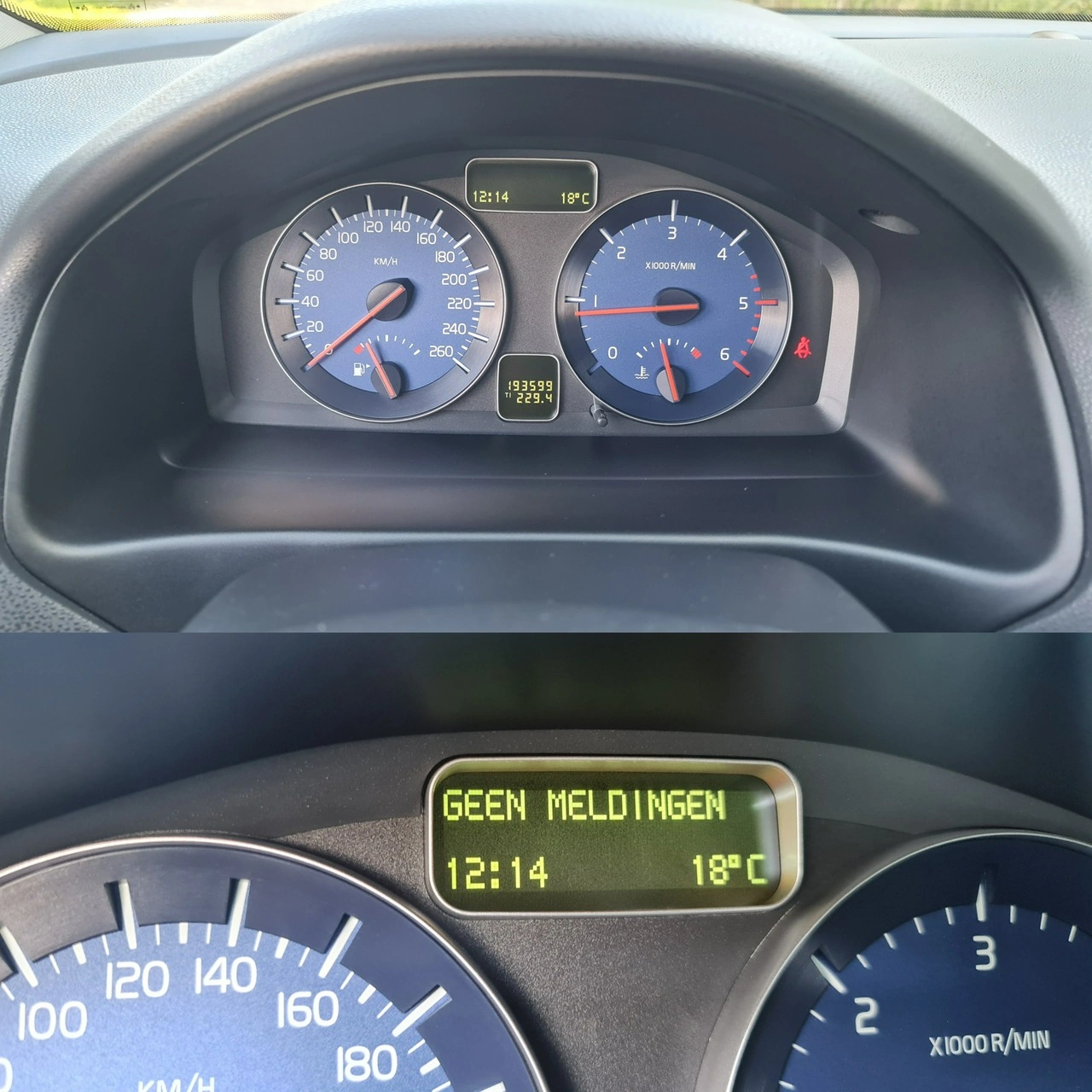 Volvo C30 - Zdjęcie 17