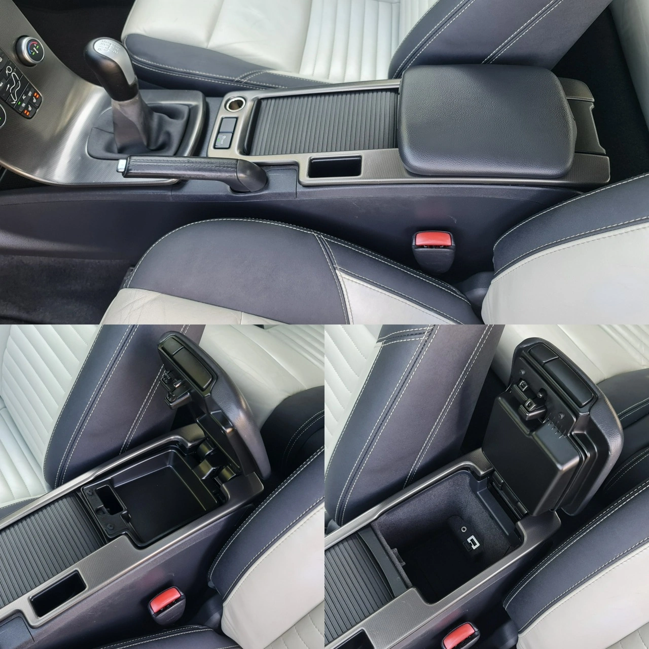Volvo C30 - Zdjęcie 24