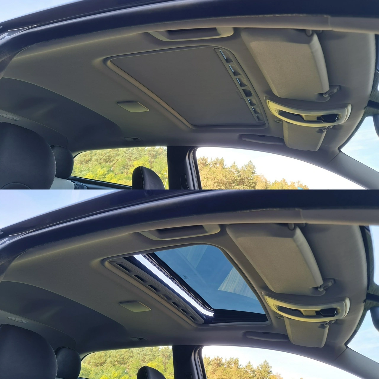 Volvo C30 - Zdjęcie 29