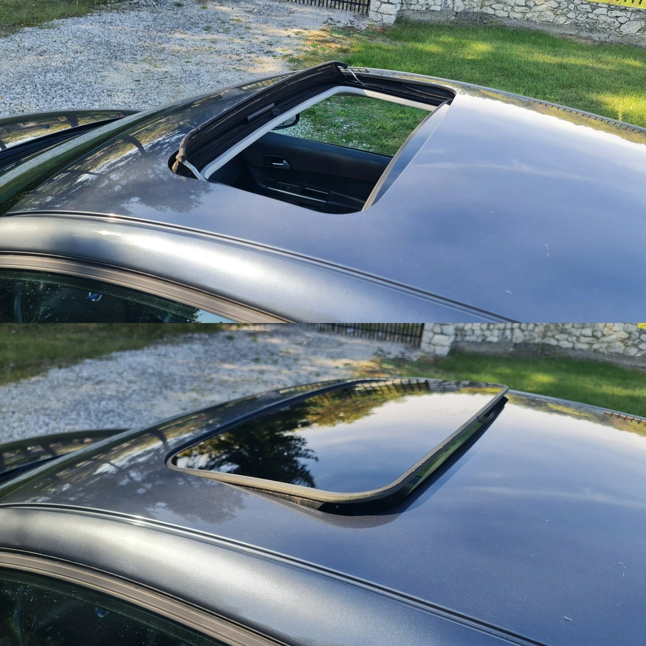 Volvo C30 - Zdjęcie 37
