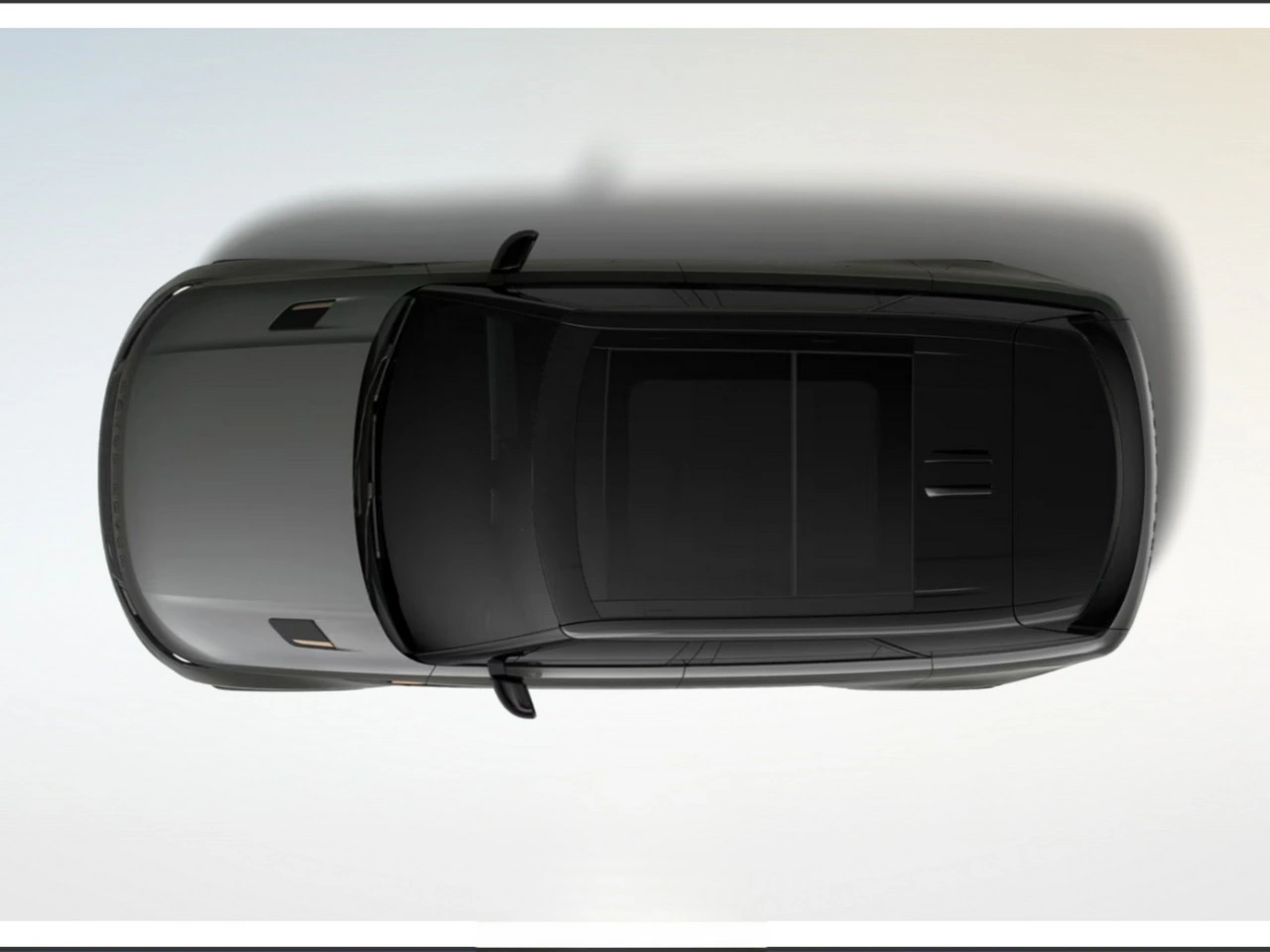 Land Rover Range Rover Sport - Zdjęcie 4