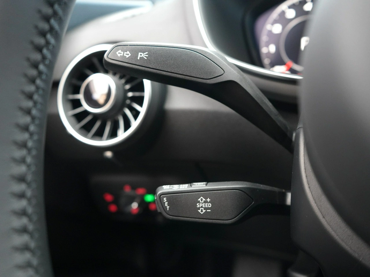 Audi TT - Zdjęcie 21