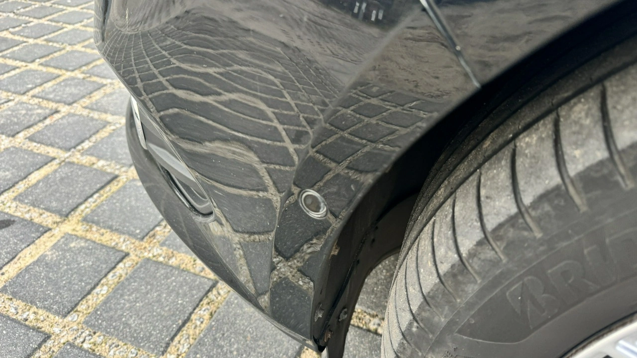 Ford S-Max - Zdjęcie 31