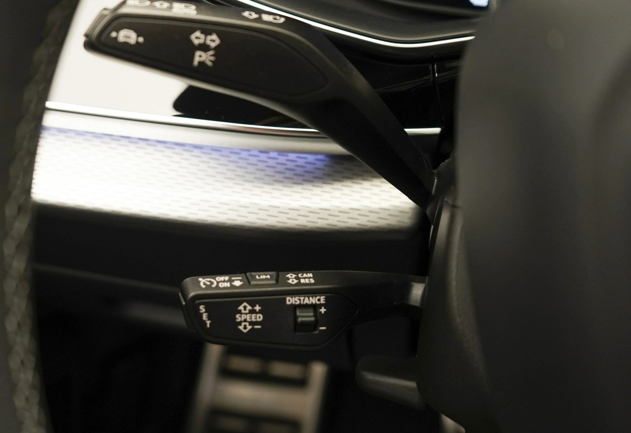 Audi Q8 - Zdjęcie 23