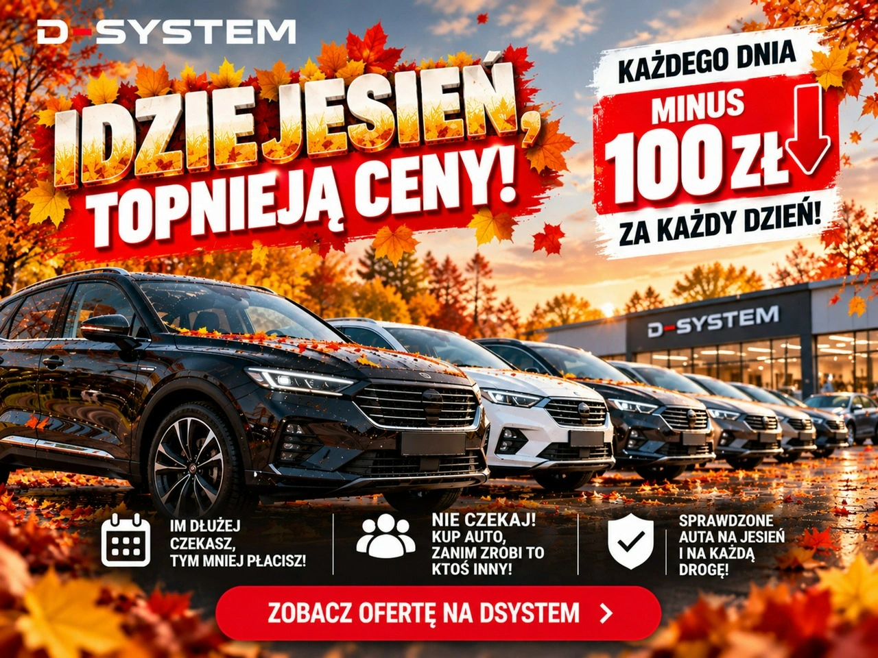 Toyota C-HR - Zdjęcie 20