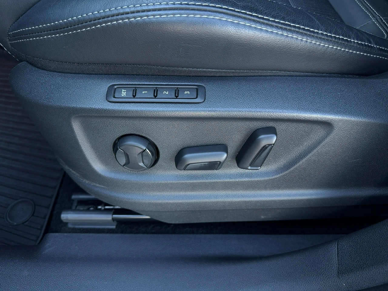 Skoda Kodiaq - Zdjęcie 32