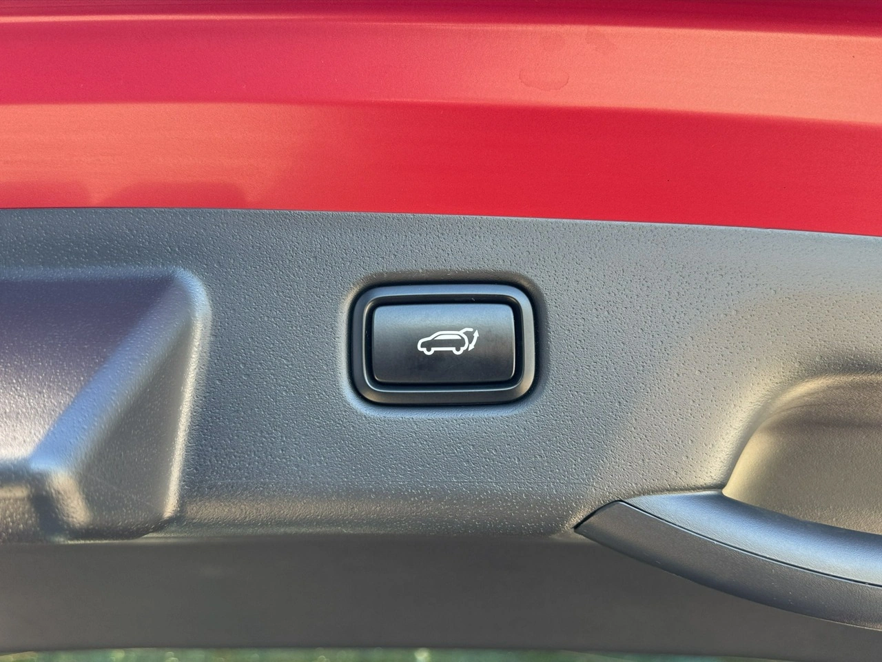 Kia Niro - Zdjęcie 23