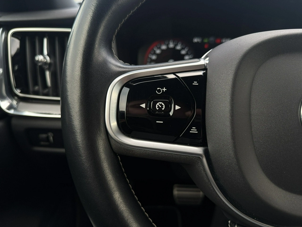 Volvo V60 - Zdjęcie 13