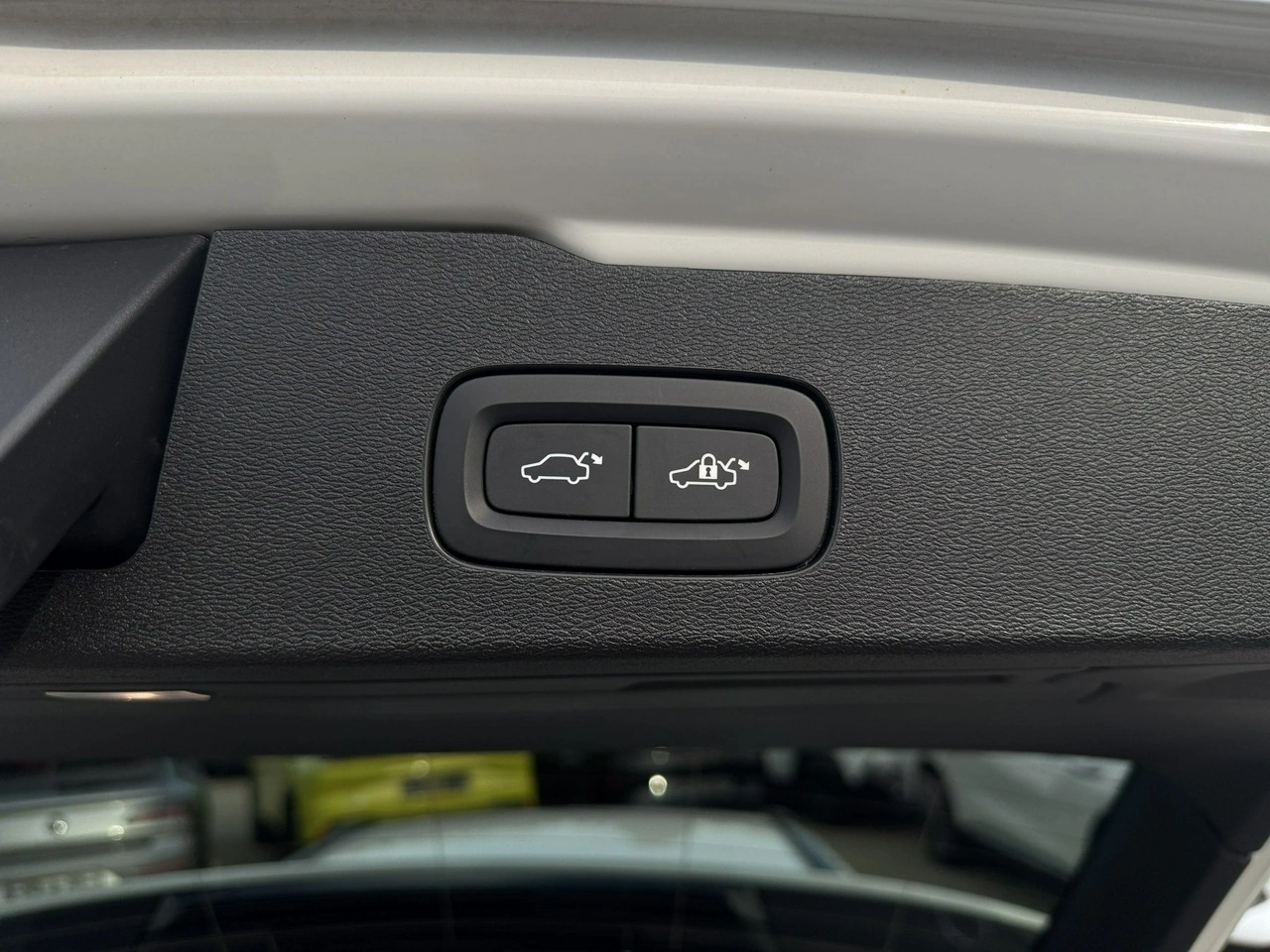 Volvo V60 - Zdjęcie 24