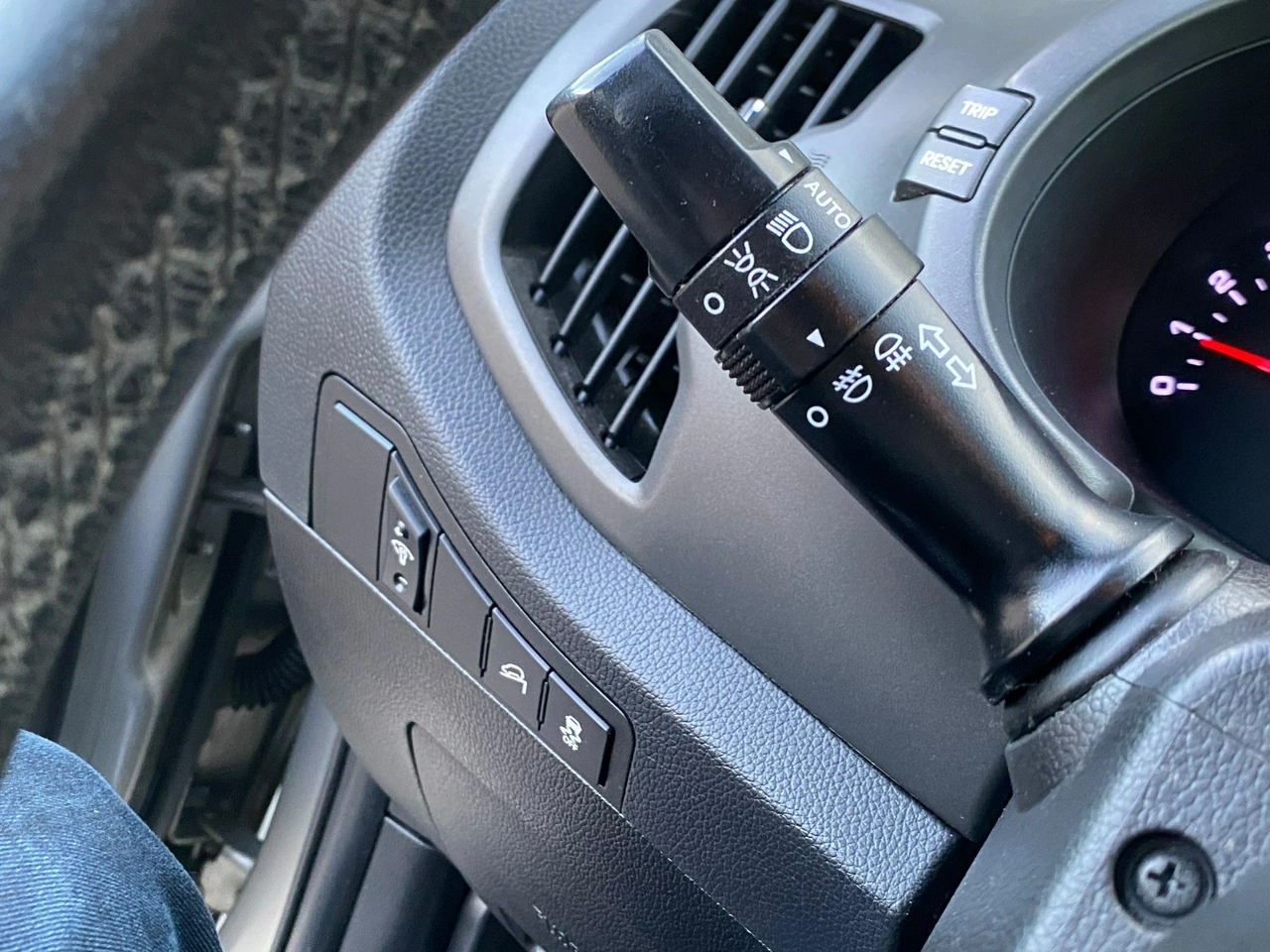 Kia Sportage - Zdjęcie 14