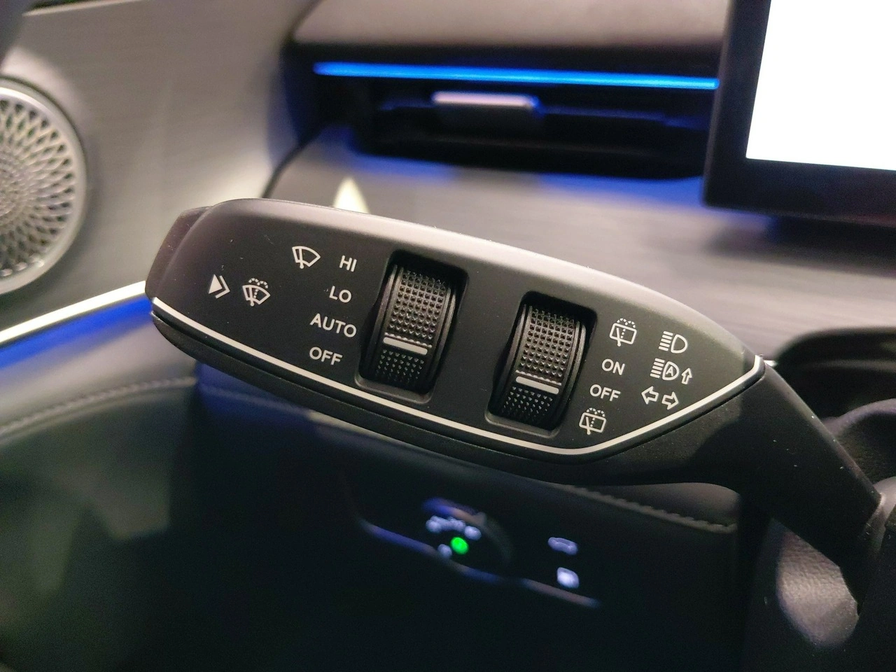 Chery Tiggo 8 - Zdjęcie 26