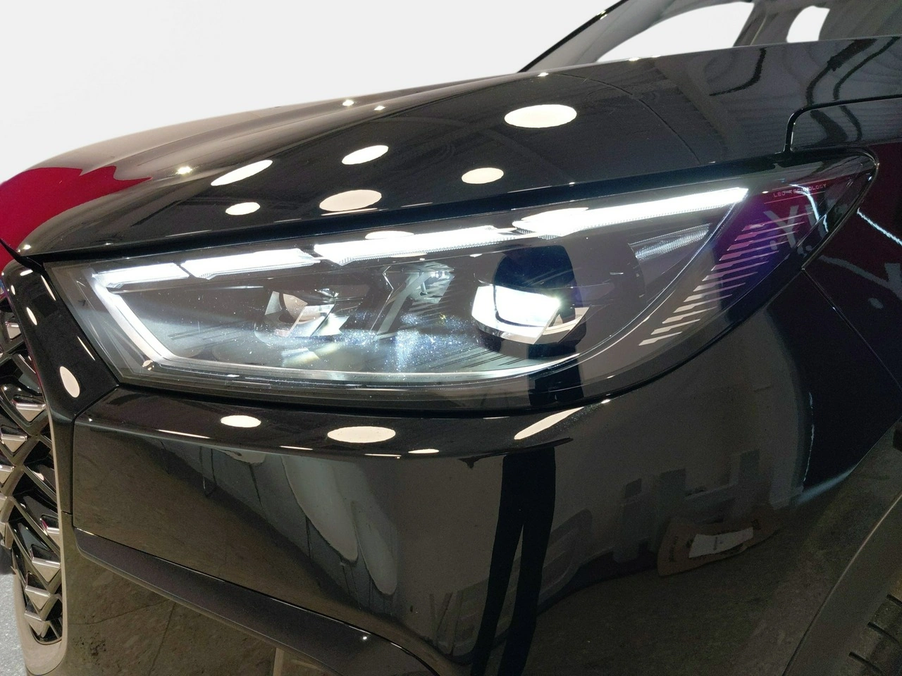 Chery Tiggo 8 - Zdjęcie 8