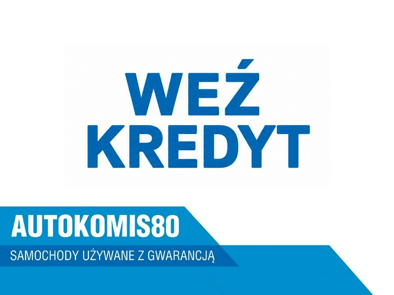 Peugeot 3008 - Zdjęcie 1