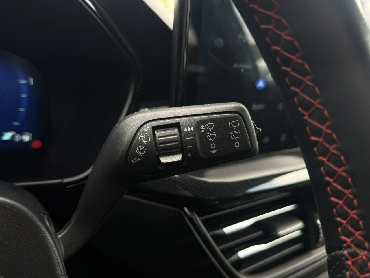 Ford Focus - Zdjęcie 18