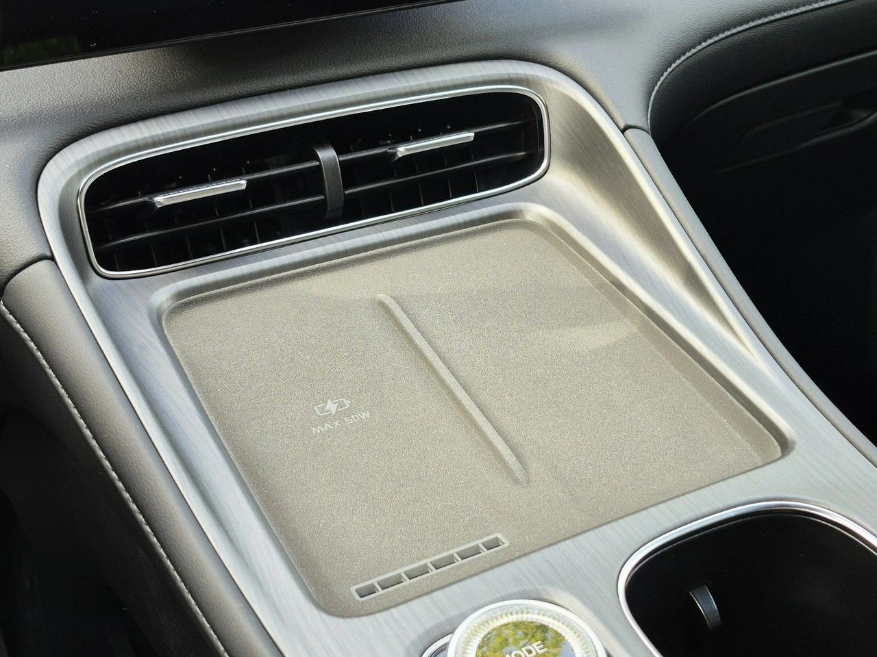 Chery Tiggo 8 - Zdjęcie 34