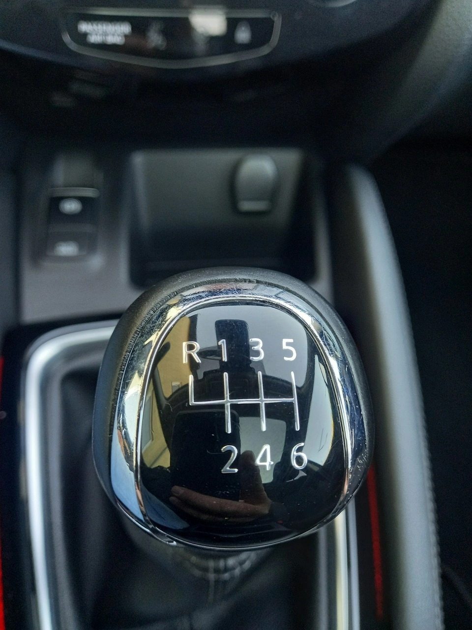 Nissan Qashqai - Zdjęcie 29