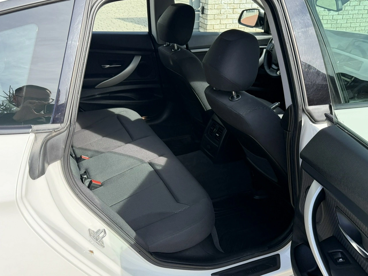 BMW 3GT - Zdjęcie 7