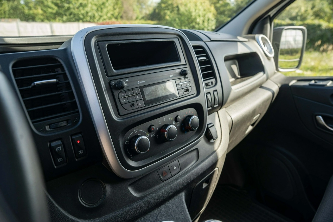 Fiat Talento - Zdjęcie 21