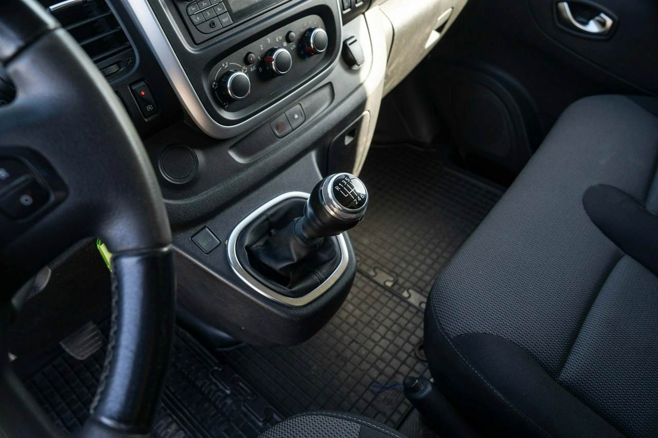 Fiat Talento - Zdjęcie 22