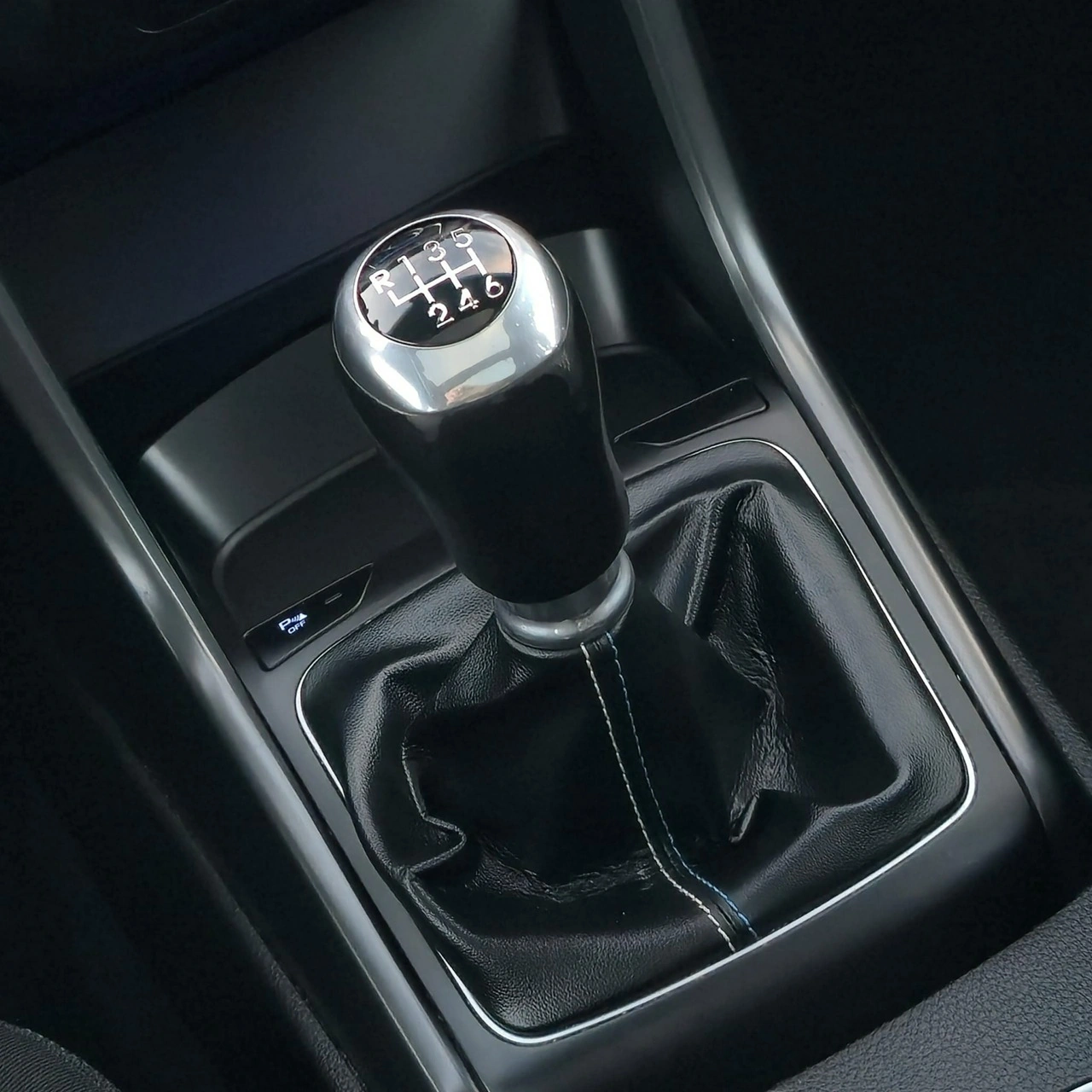 Hyundai i30 - Zdjęcie 31