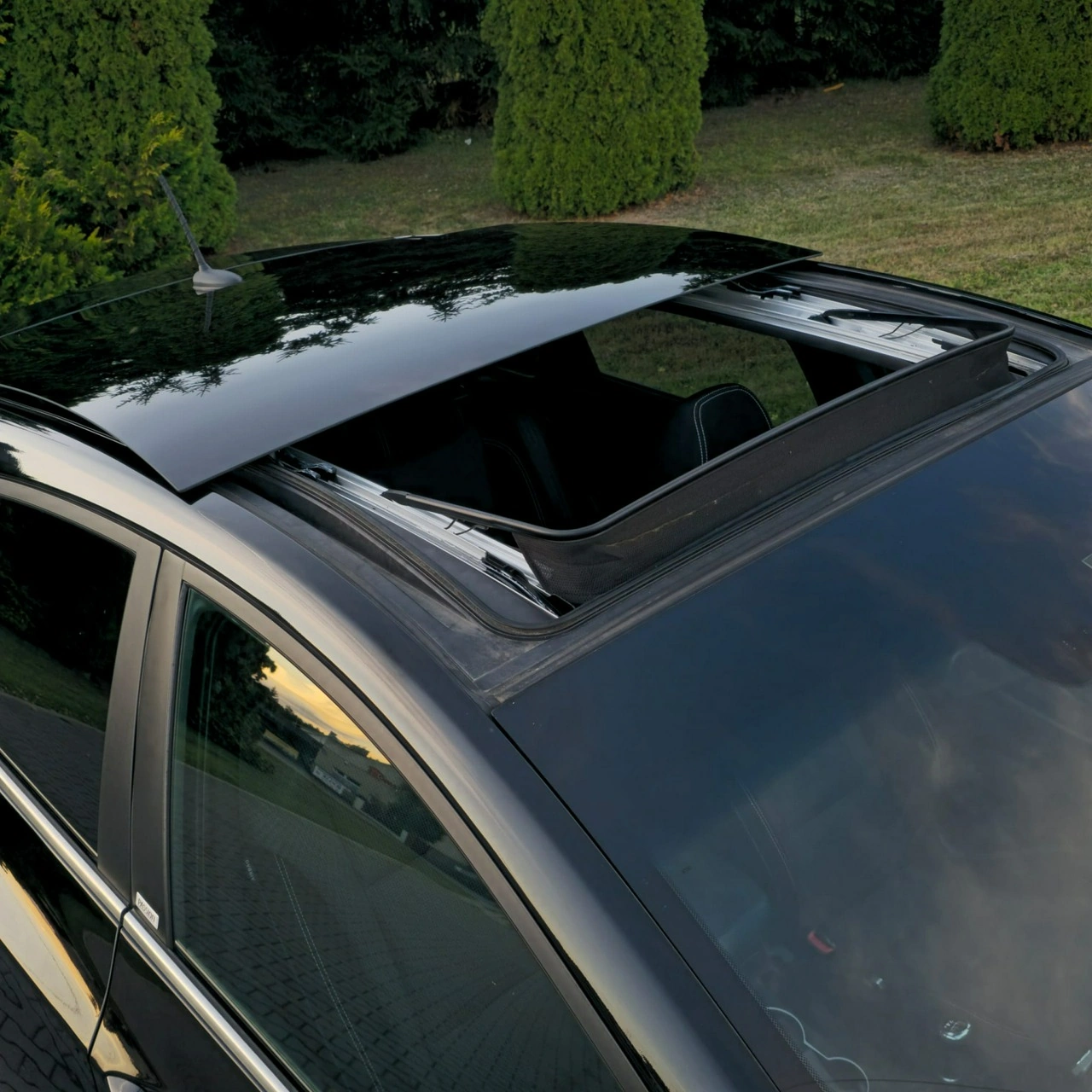Hyundai i30 - Zdjęcie 4