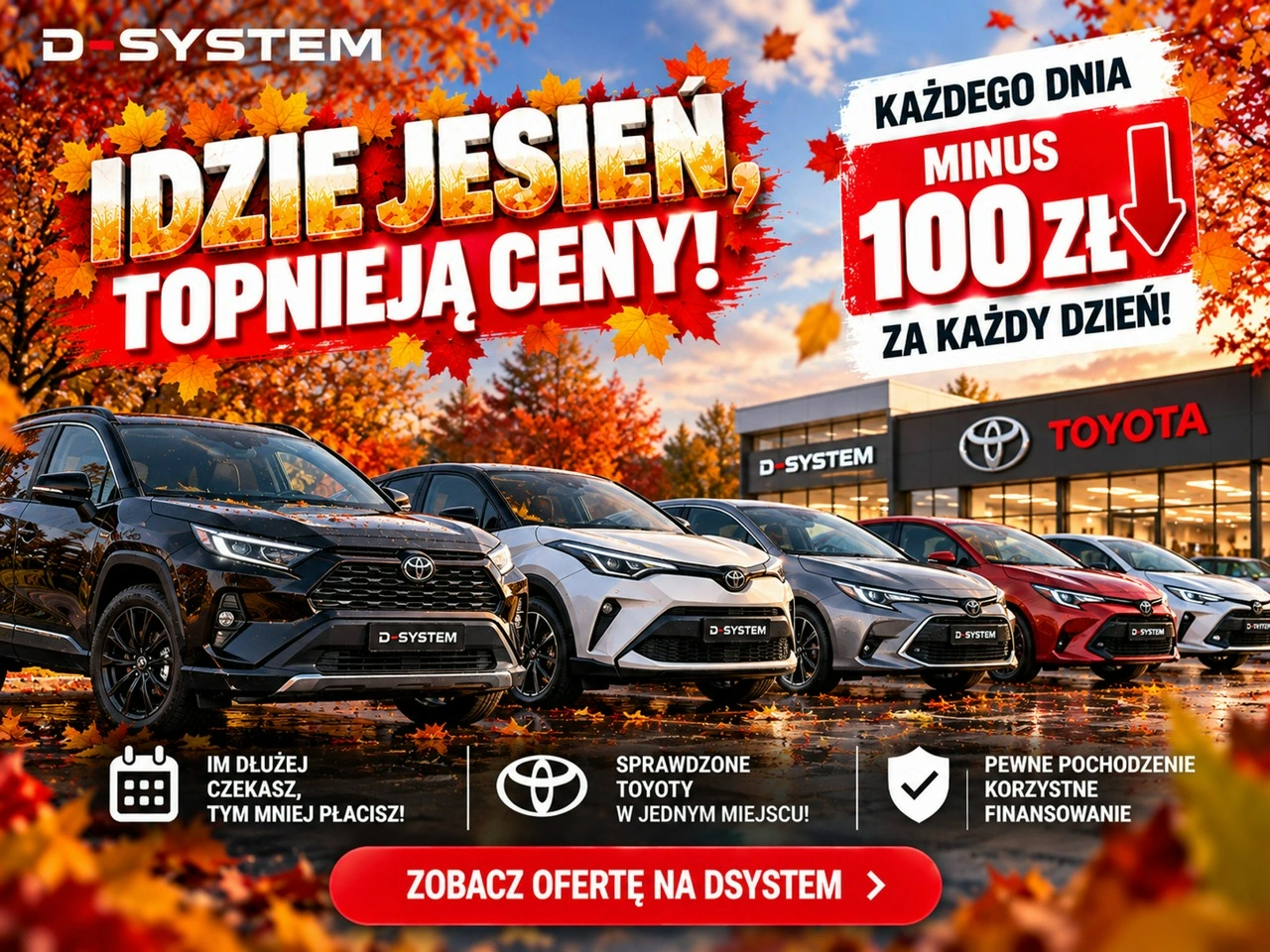 Toyota Yaris Cross - Zdjęcie 18